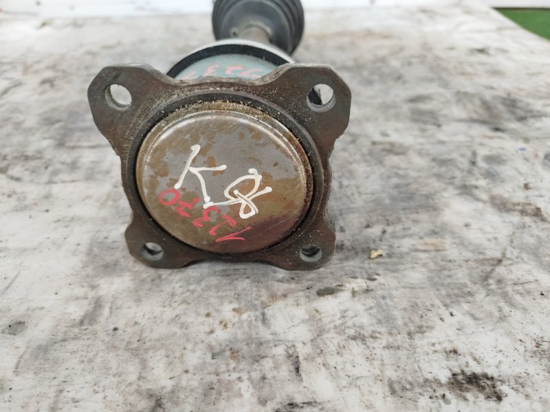 Привод, 8000 рублей, Пешки