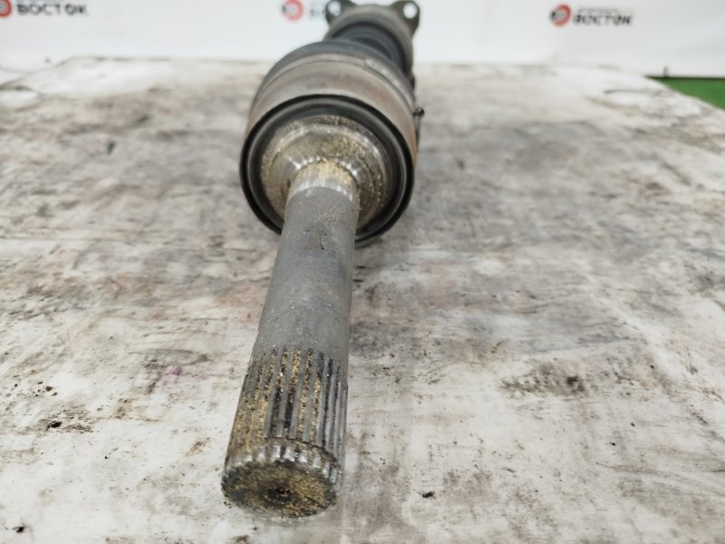 Привод, 8000 рублей, Пешки