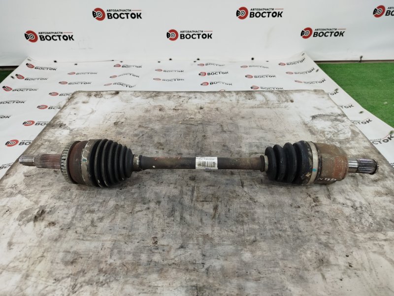 Привод, 7000 рублей, Пешки