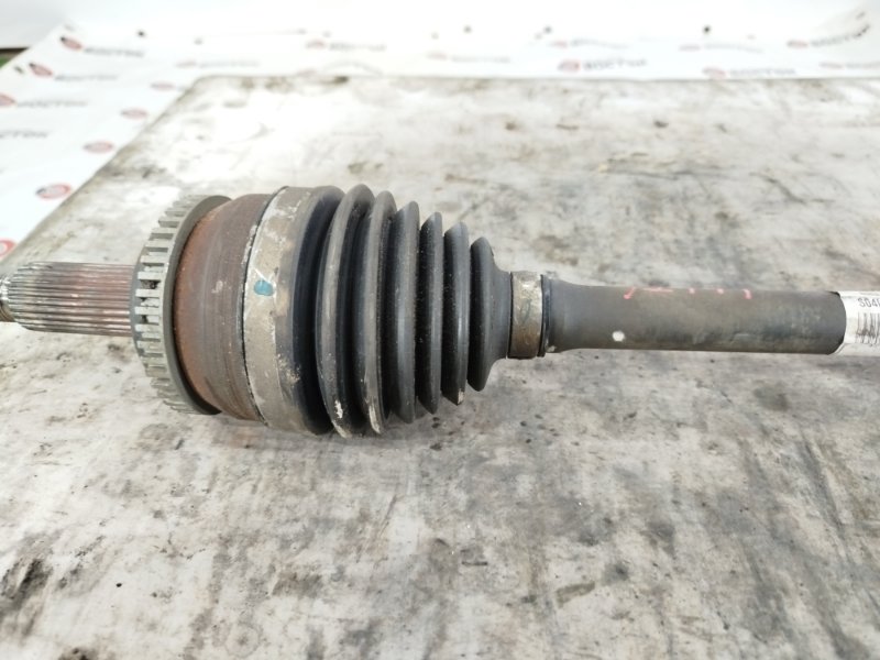 Привод, 7000 рублей, Пешки