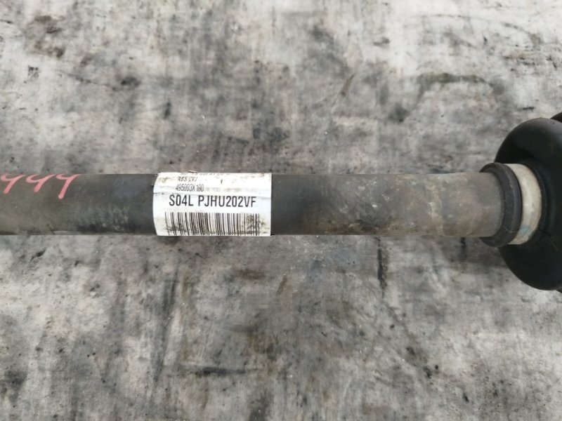 Привод, 7000 рублей, Пешки