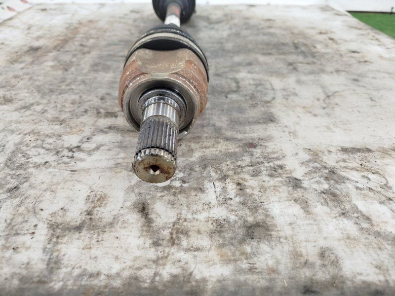 Привод, 7000 рублей, Пешки