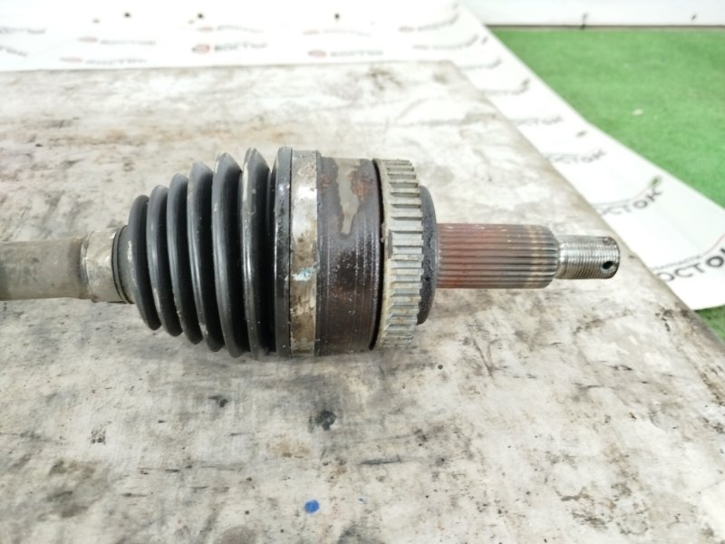 Привод, 10000 рублей, Пешки