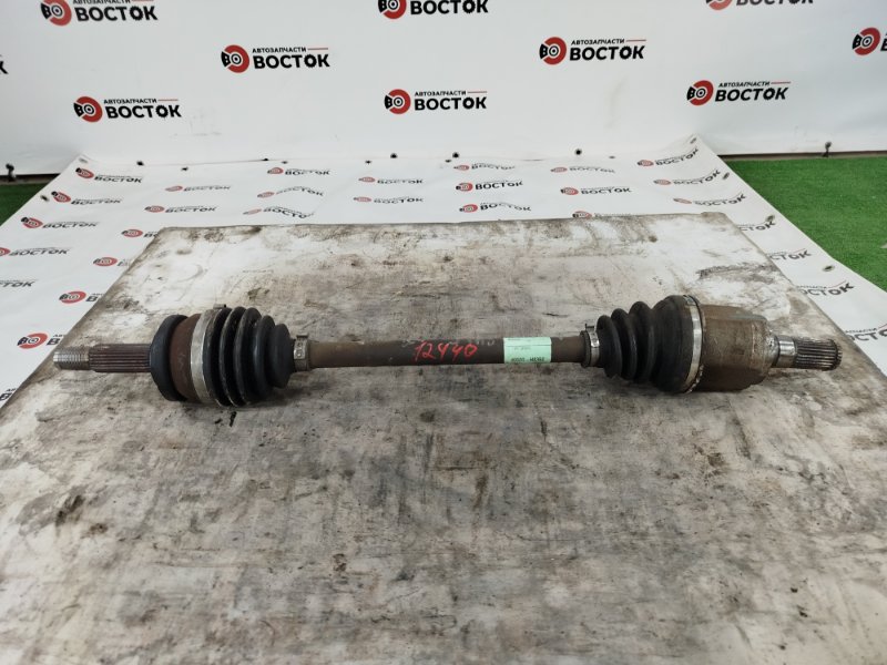 Привод, 6000 рублей, Пешки