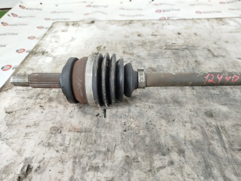 Привод, 6000 рублей, Пешки