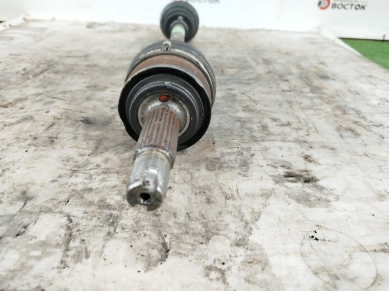 Привод, 6000 рублей, Пешки