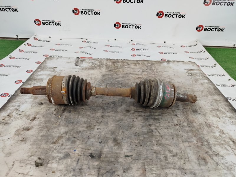 Привод, 8000 рублей, Пешки