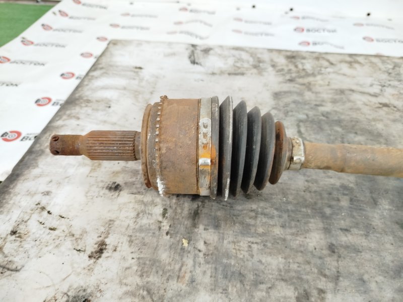 Привод, 8000 рублей, Пешки