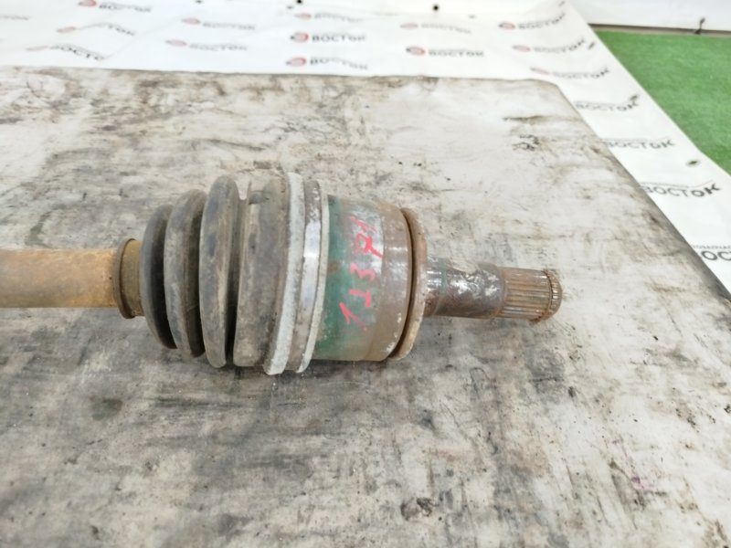 Привод, 8000 рублей, Пешки