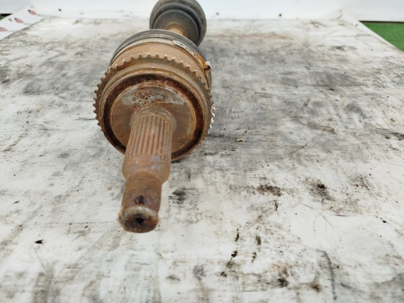 Привод, 8000 рублей, Пешки