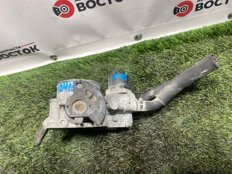 Дроссельная заслонка, 8000 рублей, Пешки