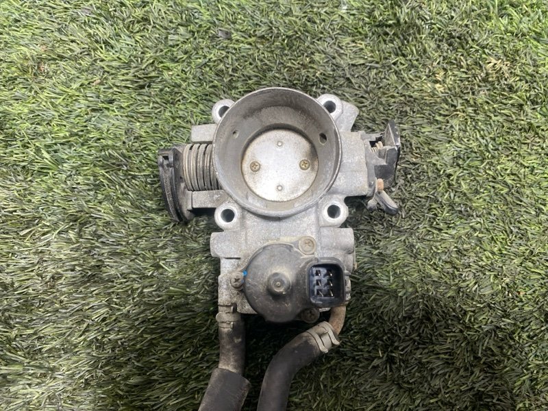 Дроссельная заслонка, 8000 рублей, Пешки