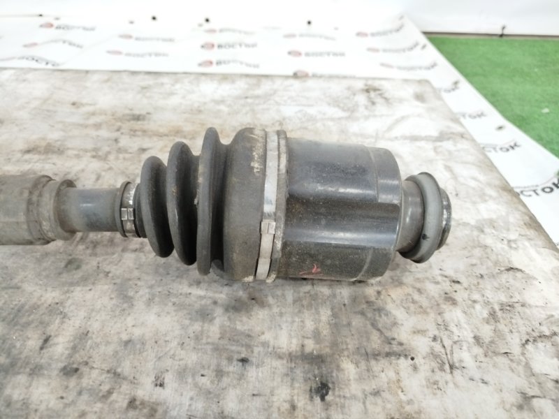 Привод, 8000 рублей, Пешки