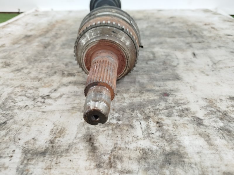 Привод, 8000 рублей, Пешки