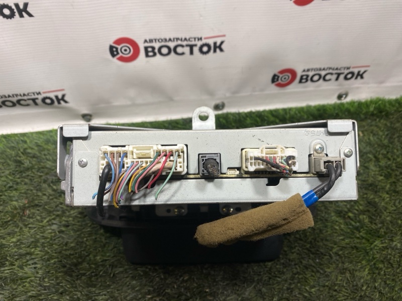 Магнитола, 5000 рублей, Пешки