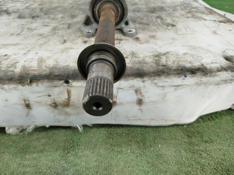 Привод, 15000 рублей, Пешки