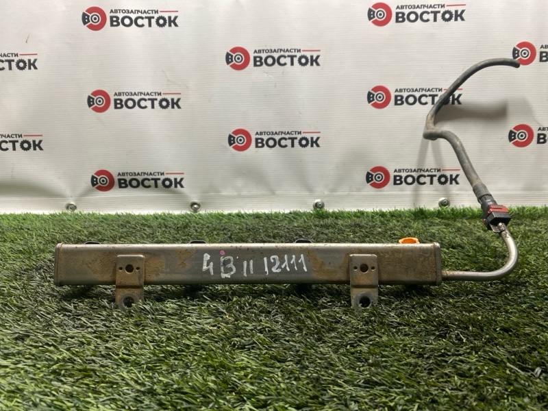 Форсунка топливная, 3000 рублей, Пешки