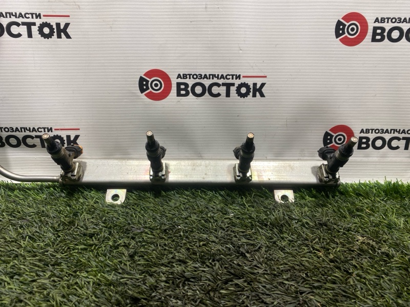 Форсунка топливная, 3000 рублей, Пешки