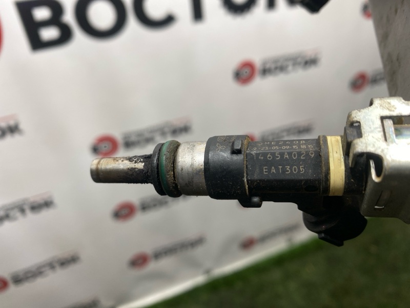 Форсунка топливная, 3000 рублей, Пешки