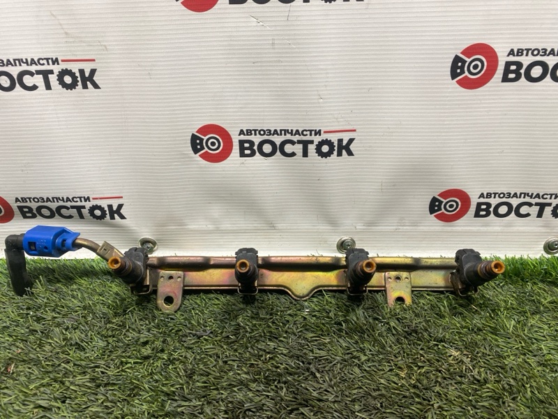 Форсунка топливная, 3500 рублей, Пешки