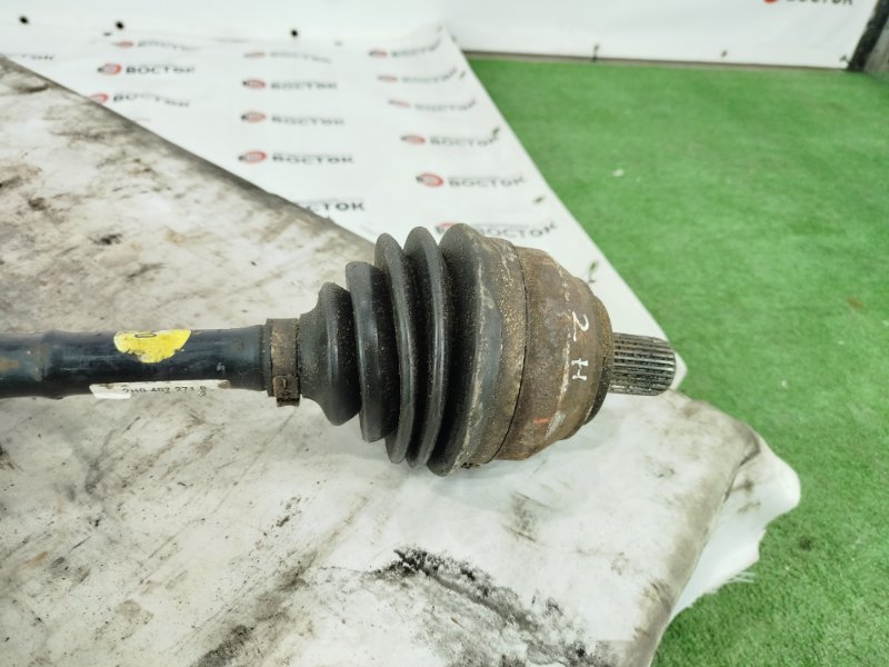 Привод, 10000 рублей, Пешки