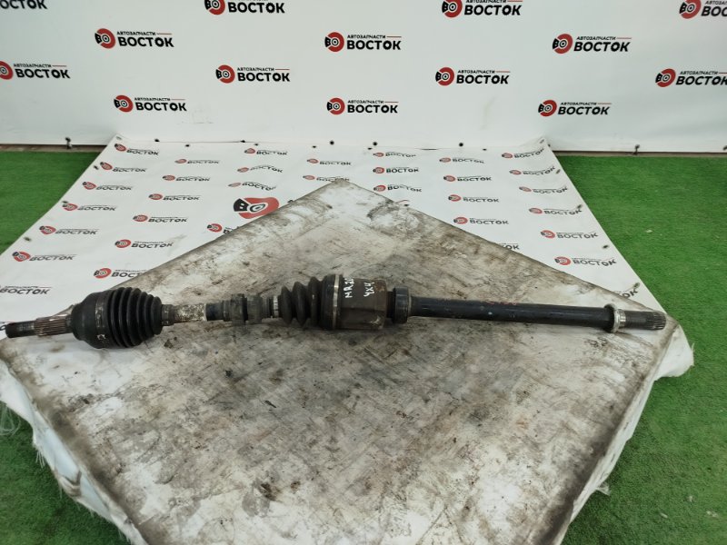 Привод, 15000 рублей, Пешки