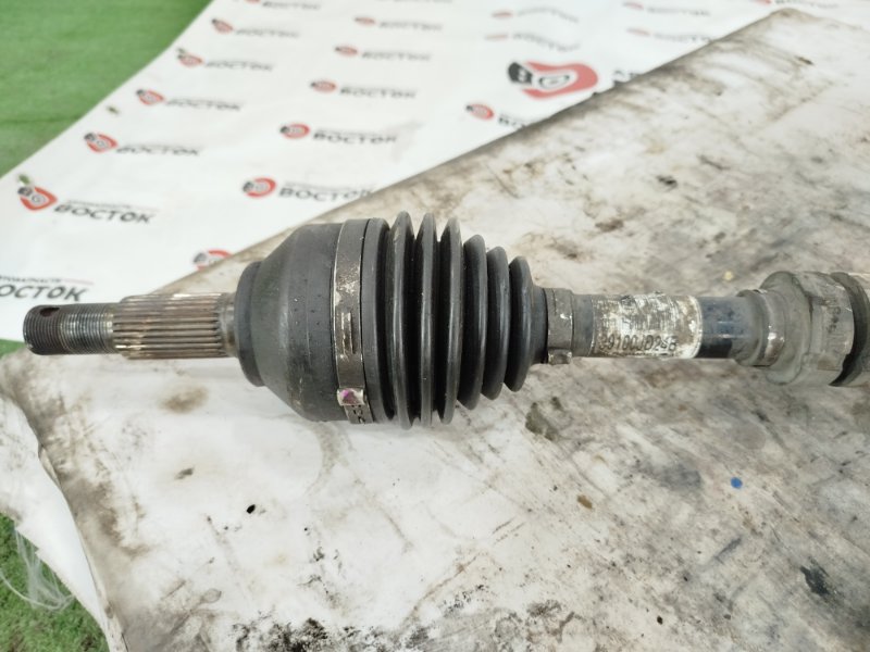 Привод, 15000 рублей, Пешки