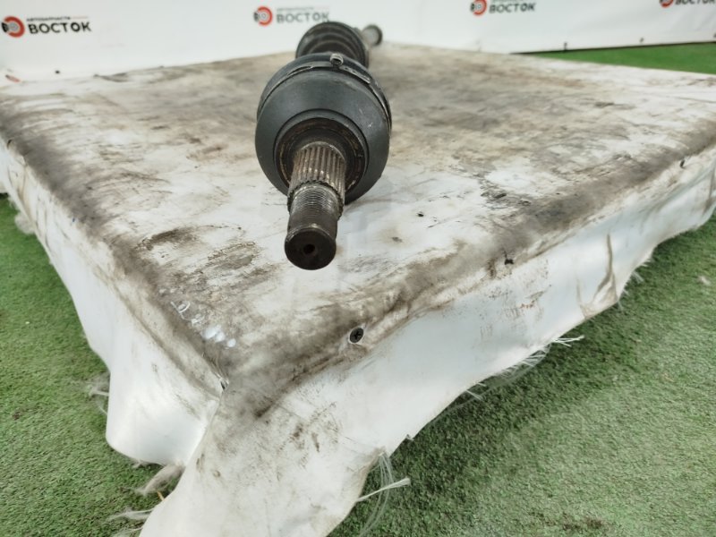 Привод, 15000 рублей, Пешки