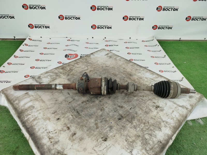 Привод, 14000 рублей, Пешки