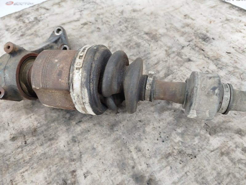 Привод, 14000 рублей, Пешки