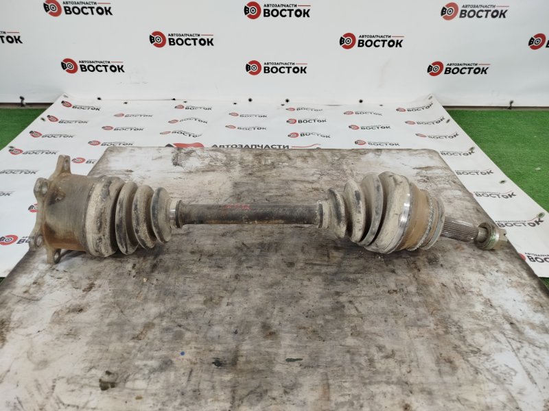 Привод, 10000 рублей, Пешки