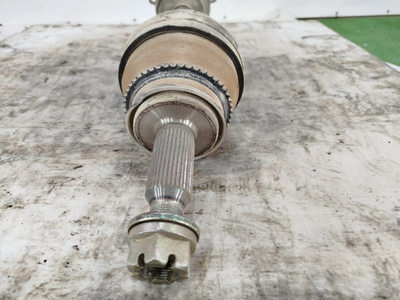 Привод, 10000 рублей, Пешки