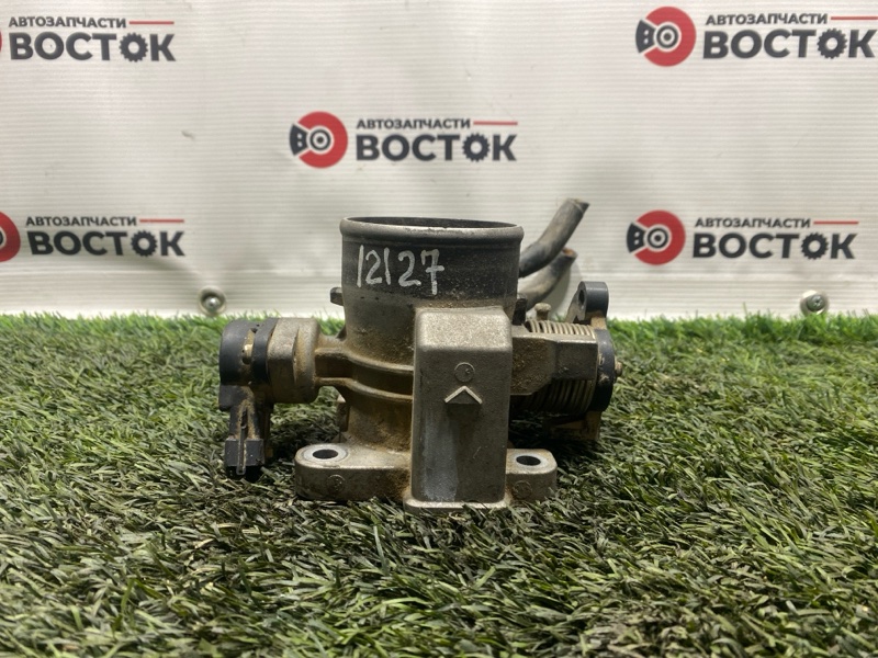 Дроссельная заслонка, 3500 рублей, Пешки