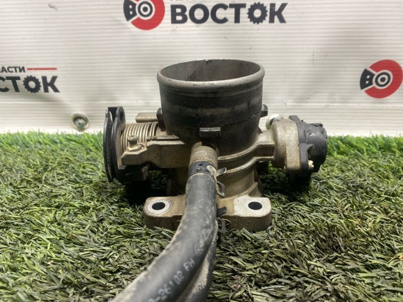 Дроссельная заслонка, 3500 рублей, Пешки