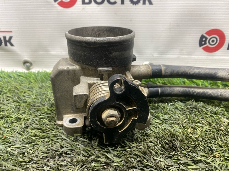 Дроссельная заслонка, 3500 рублей, Пешки