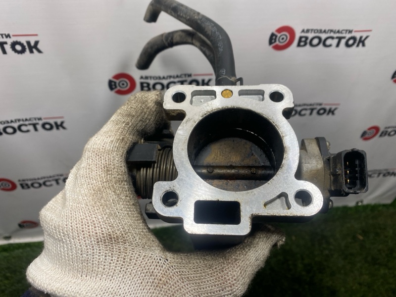 Дроссельная заслонка, 3500 рублей, Пешки