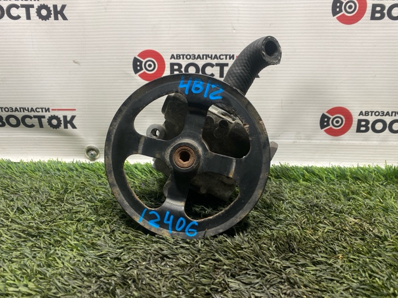 Насос гур, 3500 рублей, Пешки