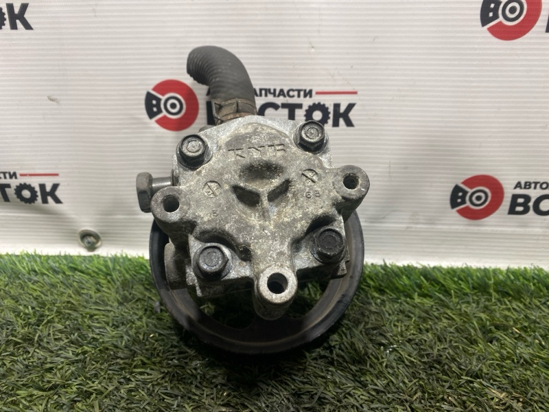 Насос гур, 3500 рублей, Пешки