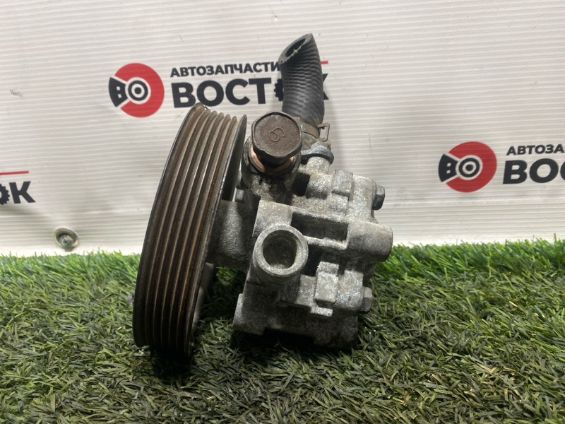 Насос гур, 3500 рублей, Пешки