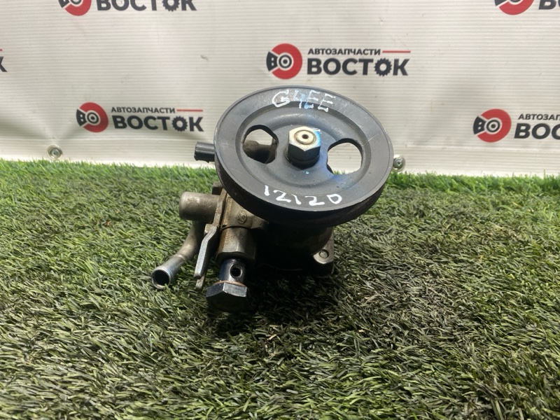 Насос гур, 4000 рублей, Пешки