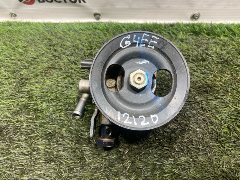 Насос гур, 4000 рублей, Пешки