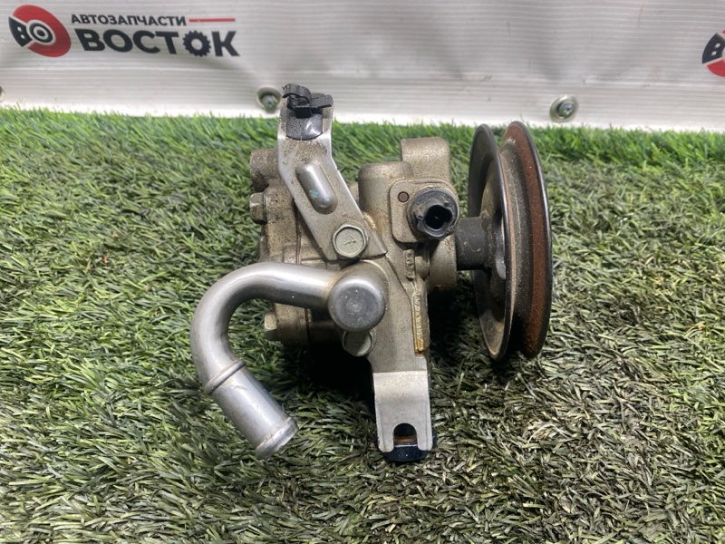 Насос гур, 4000 рублей, Пешки