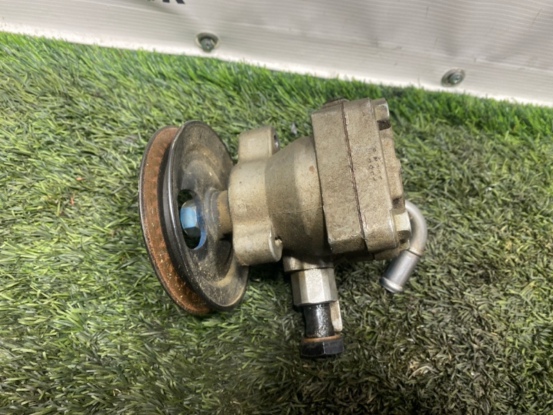 Насос гур, 4000 рублей, Пешки