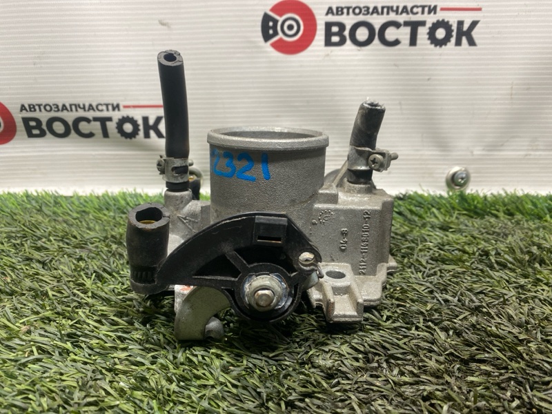 Дроссельная заслонка, 3500 рублей, Пешки