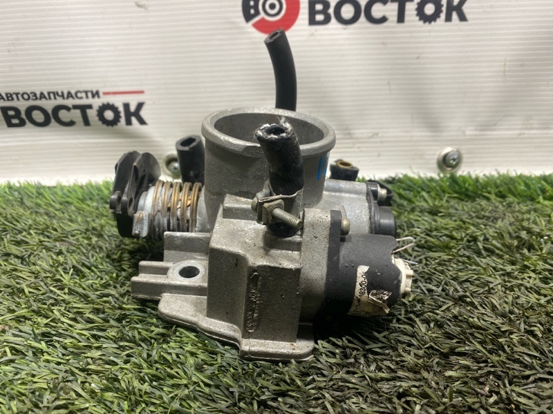 Дроссельная заслонка, 3500 рублей, Пешки