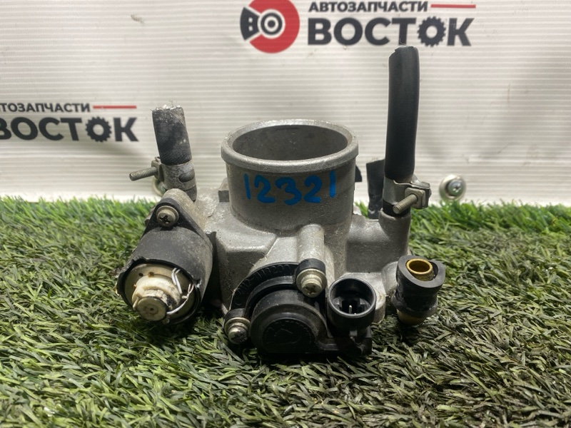 Дроссельная заслонка, 3500 рублей, Пешки