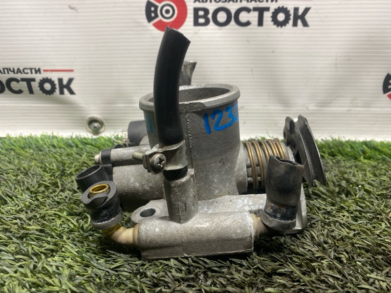 Дроссельная заслонка, 3500 рублей, Пешки