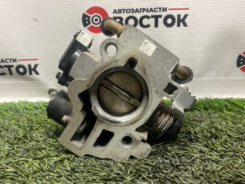 Дроссельная заслонка, 3500 рублей, Пешки