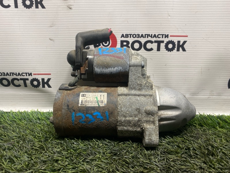 Стартер, 4000 рублей, Пешки