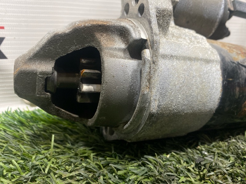 Стартер, 4000 рублей, Пешки